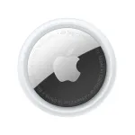 Apple AirTag 2 Geliyor: Lansman Tarihi!