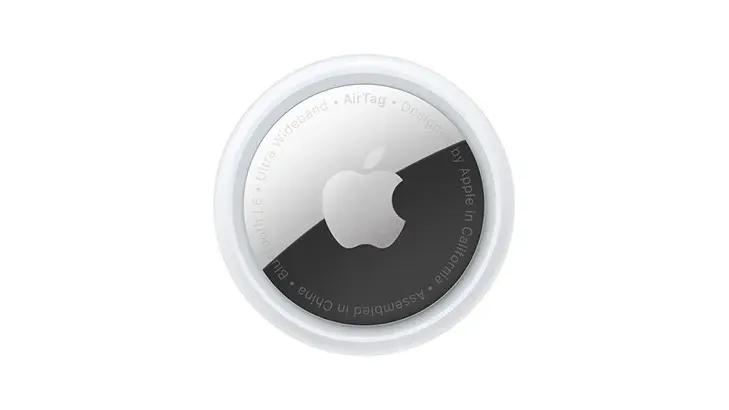 Apple AirTag 2 Geliyor: Lansman Tarihi!