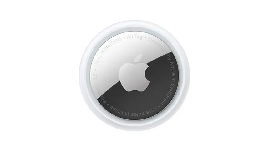 Apple AirTag 2 Geliyor: Lansman Tarihi!