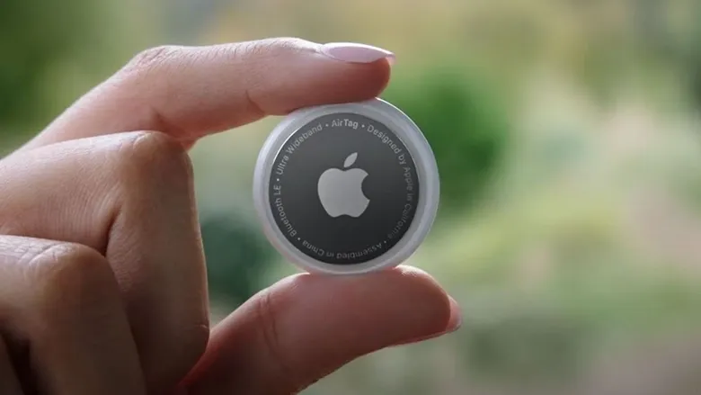 Apple AirTag 2 Geliyor: Lansman Tarihi!