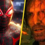 Spider-Man 2, Super Mario ve Ekim Ayında Çıkacak Daha Fazla Heyecan Verici Oyunlar!