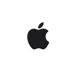 Apple’ın Yapay Zeka Hamlesi: Baidu ile Dev Adım!