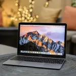Apple, M3 MacBook Pro ve MacBook Air'i Önümüzdeki Yıl Piyasaya Sürebilir