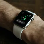 Apple Watch Kullanıcıları Şikayet Ediyor: Pil Tükenmesi ve Aşırı Isınma Sorunları Ortaya Çıktı
