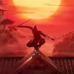 Assassin’s Creed Red'le İlgili İlk Detaylar!
