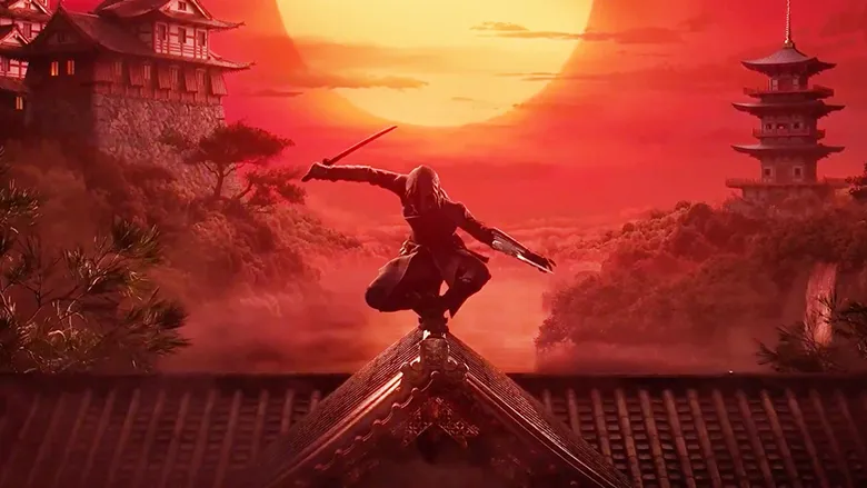 Assassin’s Creed Red'le İlgili İlk Detaylar!