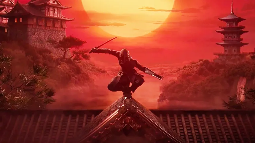 Assassin’s Creed Red'le İlgili İlk Detaylar!