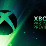 Xbox, Üçüncü Taraf Oyun Duyurusunda Bizi Ne Bekliyor?
