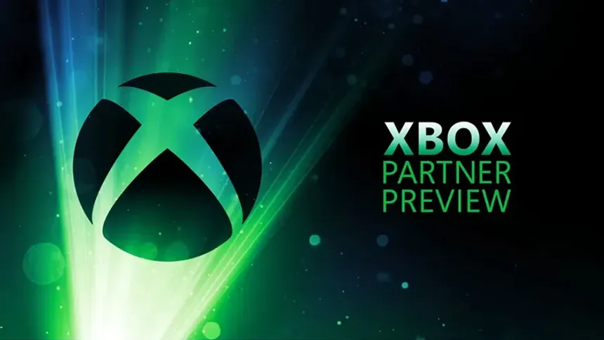 Xbox, Üçüncü Taraf Oyun Duyurusunda Bizi Ne Bekliyor?