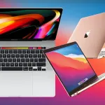 Apple, Önümüzdeki Yıl Uygun Fiyatlı MacBook Getirebilir!