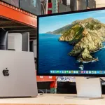 Yeni Söylentilere Göre, Apple'ın iMac ve Macbook Modellerini Bu Ay