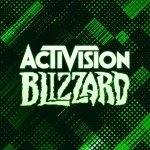 Microsoft, Activision Blizzard'ı Sonunda Satın Alıyor!
