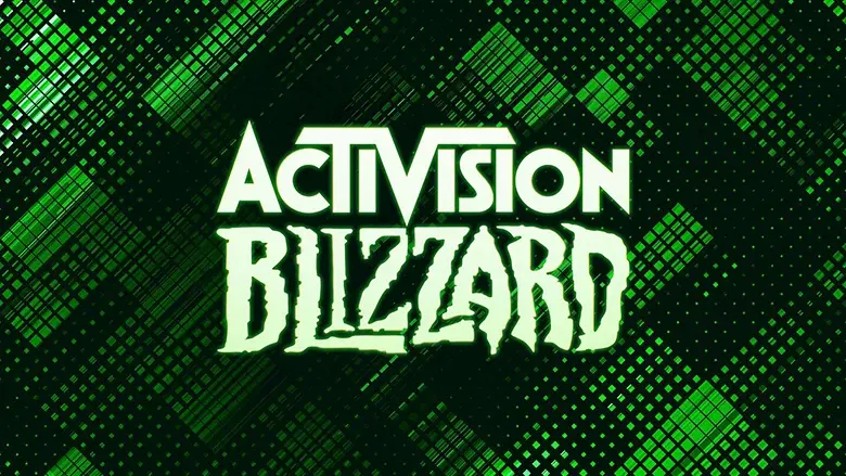 blizzard