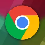 Google Chrome Artık Bağlantı Adresi Yazarken Yapılan Hataları Düzeltecek