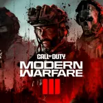 Call of Duty: Modern Warfare III Beta Tarihi Açıklandı