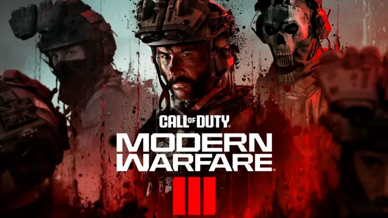 Call of Duty: Modern Warfare III Beta Tarihi Açıklandı
