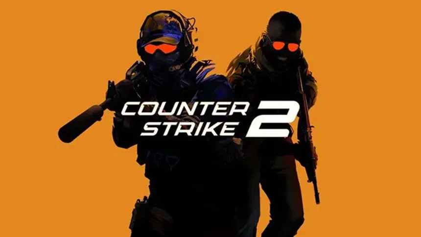 Counter-Strike 2'de Smooth Criminal Hatası Düzeltildi
