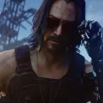 Cyberpunk 2077'nin Dizisi Geliyor!