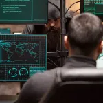 Dünya Şimdiye Kadarki En Büyük DDoS Saldırısına Maruz Kaldı