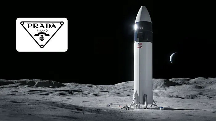deneme nasa