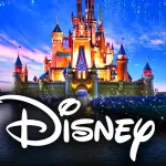 Disney CEO'su Oyun Sektöründe Büyük Çaplı Değişimlere Hazırlanıyor: Disney, Electronic Arts'ı Satın Almayı Düşünüyor