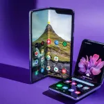 OnePlus, Yeni BOE Ekranını 24 Ekim'de Tanıtacak