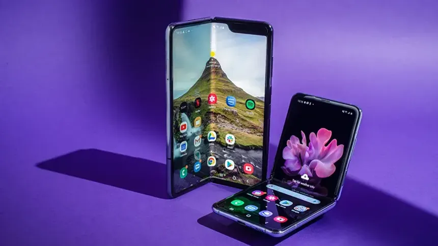 OnePlus, Yeni BOE Ekranını 24 Ekim'de Tanıtacak