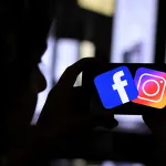 X'ten Sonra Instagram ve Facebook'ta Reklamsız Abonelik Sistemi Getiriyor!