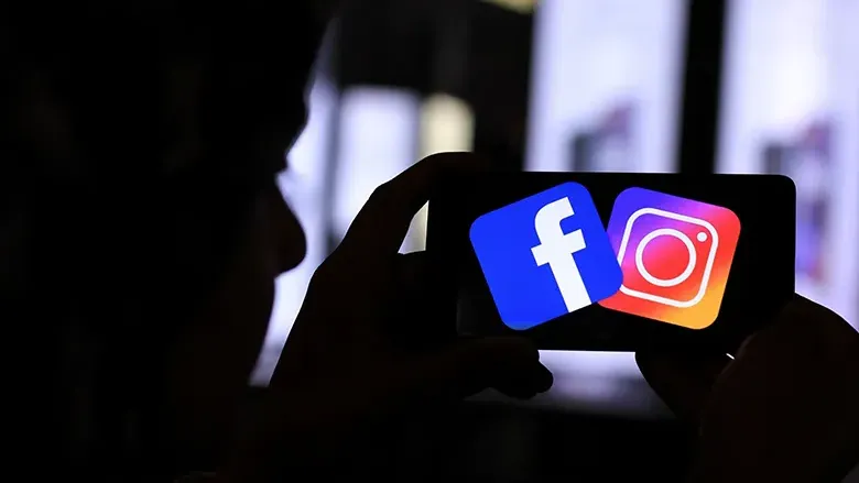 X'ten Sonra Instagram ve Facebook'ta Reklamsız Abonelik Sistemi Getiriyor!