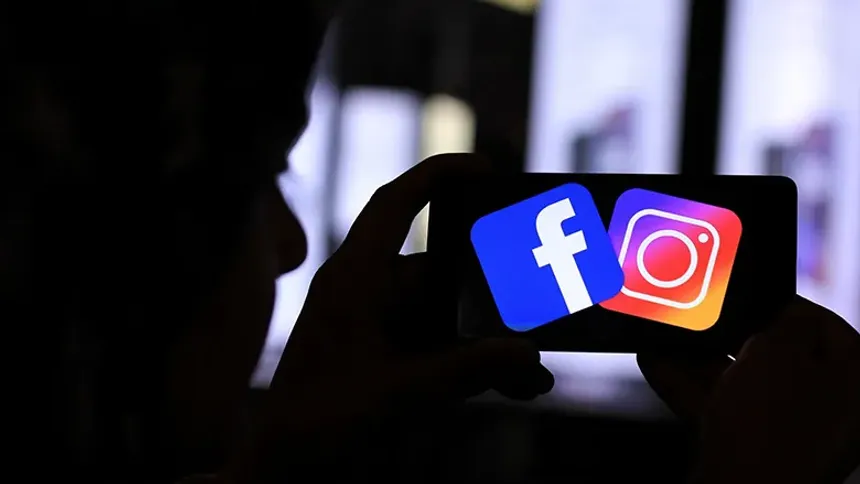 X'ten Sonra Instagram ve Facebook'ta Reklamsız Abonelik Sistemi Getiriyor!