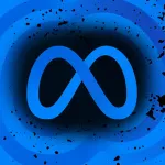Meta'nın Yeni Yapay Zeka Paketi SeamlessM4T Fısıltıyı Bile Çeviriyor