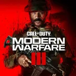 Call of Duty: Modern Warfare III, İlk Çok Oyunculu Fragmanını Yayınladı, Açık Beta Haritaları Ortaya Çıktı
