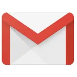 Google, Android İçin Gmail ve Diğer Uygulamalarındaki Arama Çubuklarını Büyüttü