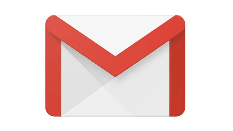 gmail