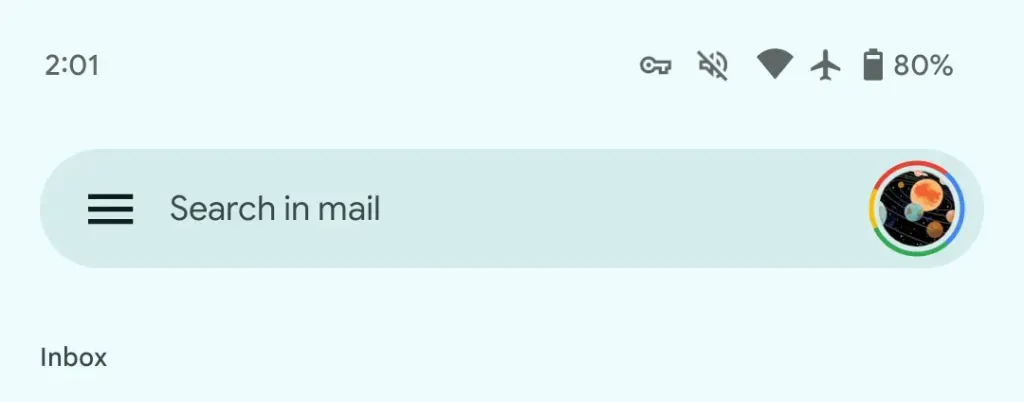 Eski