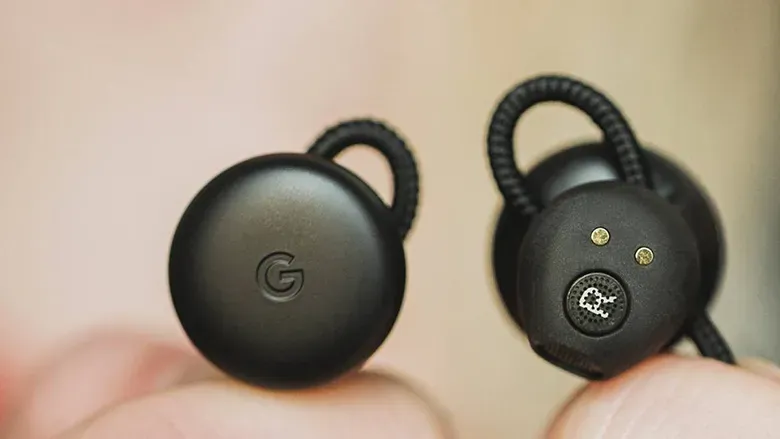 Google, Aktif Gürültü Engelleme Özellikli Kulaklıklarına Nabız Ölçme Özelliği Getirecek