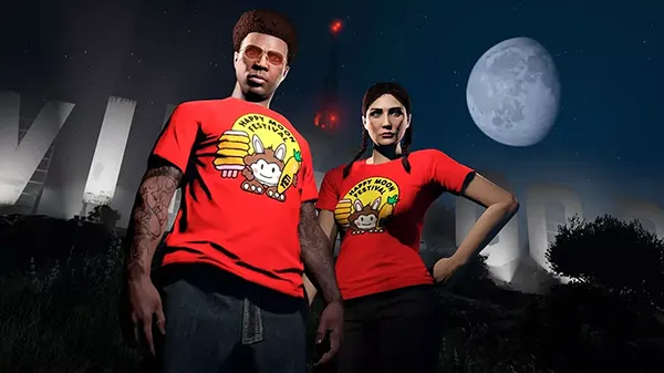 gta 6