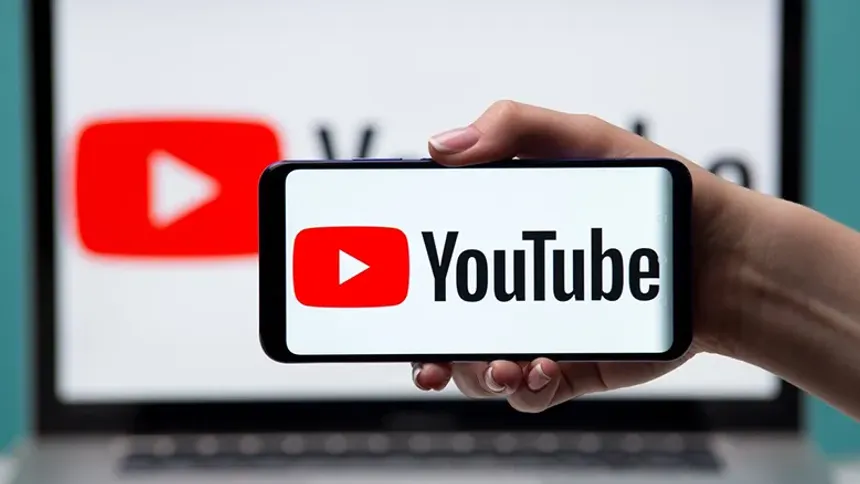 Youtube, Habercileri İzleyicilerle Buluşturacak Yeni Özelliğini Tanıttı!