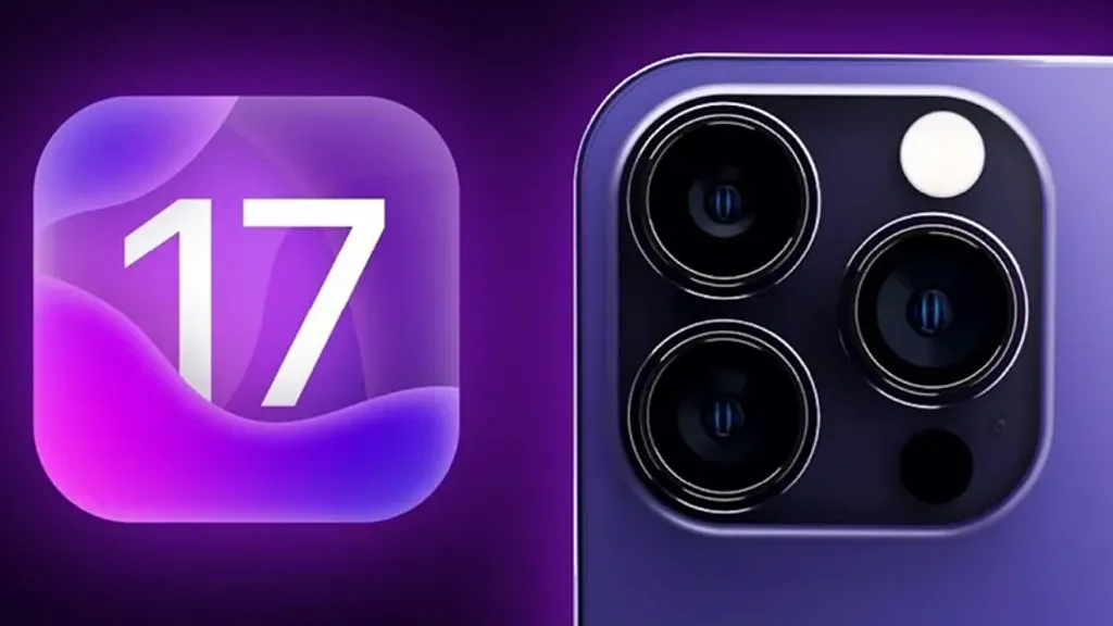 Apple, iOS 17.1 Güncellemesini Yayınladı