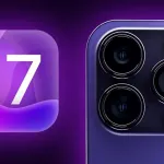 Apple, iOS 17.1 Güncellemesini Yayınladı