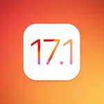 iOS 17.1 24 Ekim'de Piyasaya Sürülecek