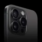 iPhone 15 ve iPhone 15 Pro Nasıl Kapatılır?