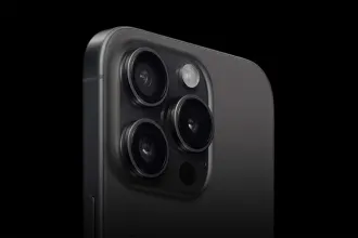 iPhone 15 ve iPhone 15 Pro Nasıl Kapatılır?