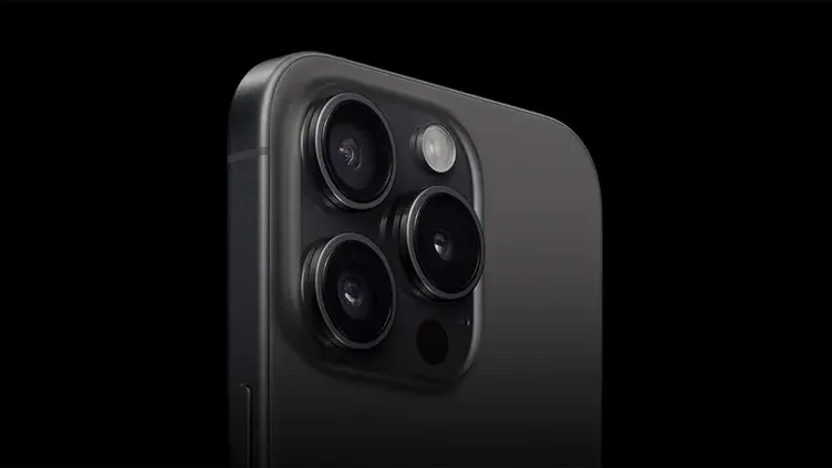 iPhone 15 ve iPhone 15 Pro Nasıl Kapatılır?