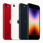 iPhone SE 4 Yeni Model iPhone'lara Benzeyebilir