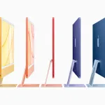 2023'ün Geri Kalanında Yeni Mac veya iPad'lerin Piyasaya Çıkması Beklenmiyor