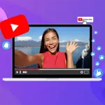 YouTube, Reklam Vermek İsteyenlere Yapay Zeka Paketi 'Spotlight Moments'i Sunuyor
