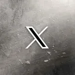 X, ''Kimler Yanıtlayabilir?'' Özelliğine Onaylı Hesaplar Seçeneği Ekledi