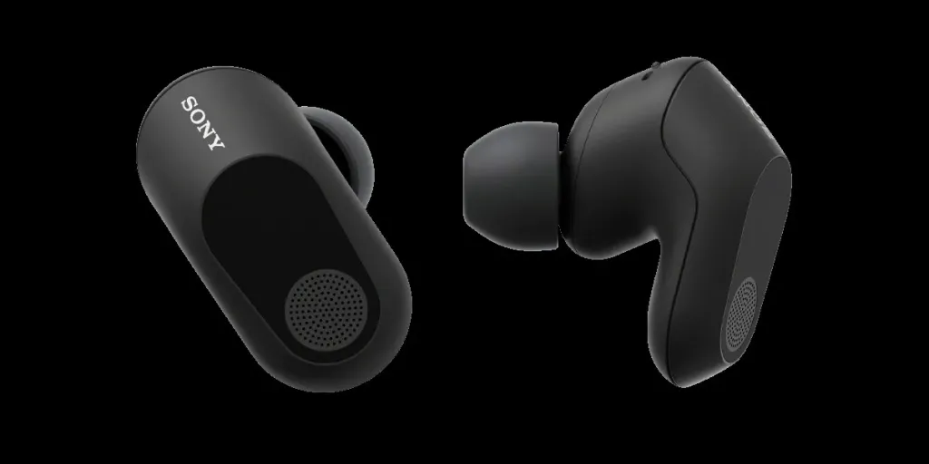 Sony InZone Buds Kulakiçi Kulaklığını Tanıttı