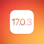 iPhone 15'in Aşırı Isınma Sorunu Çözüldü: Termal Görüntüleme iOS 17.0.3 Güncellemesinin Sonuçlarını Gösteriyor